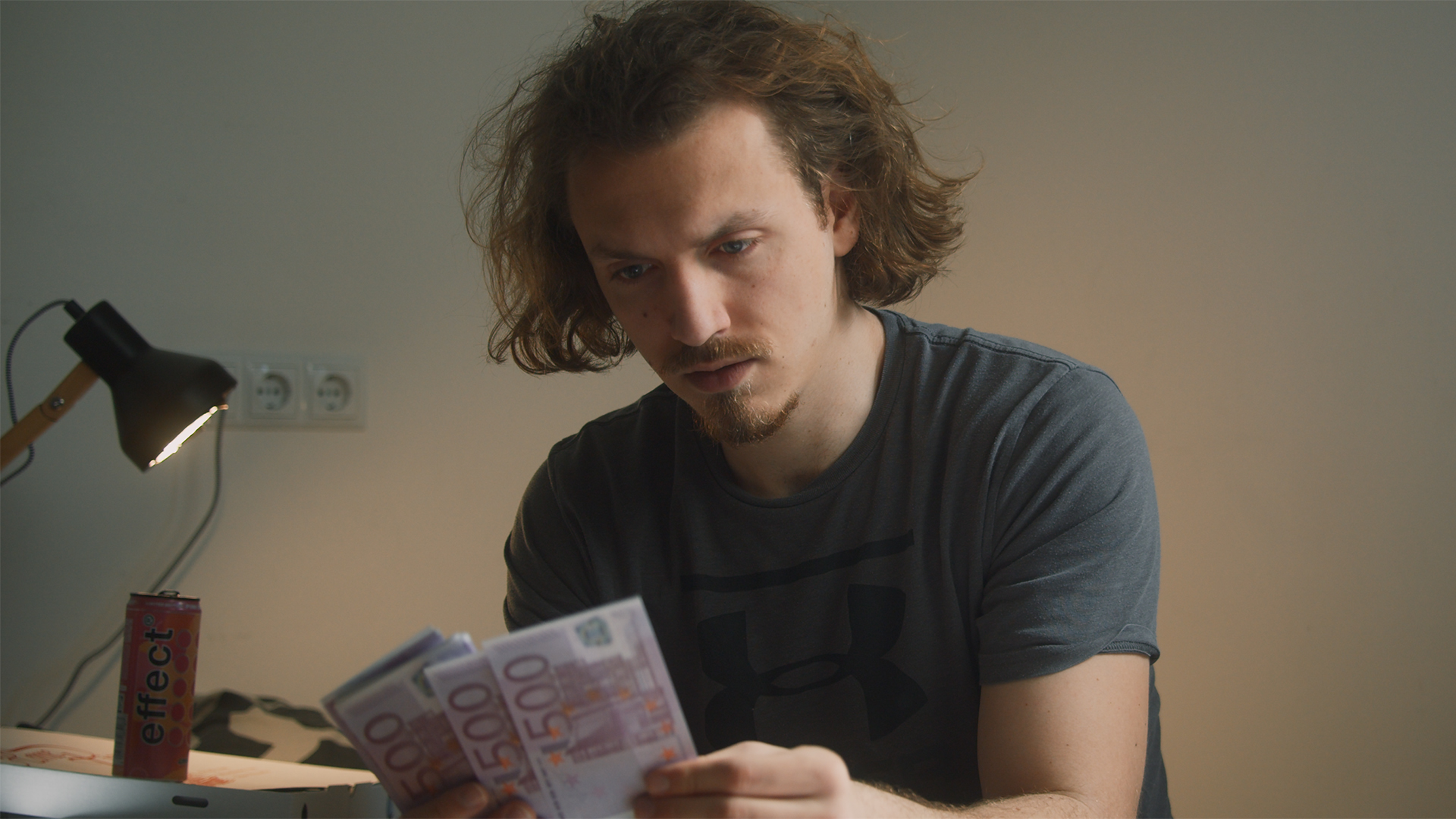 Filmproduktion Labraa media österreich